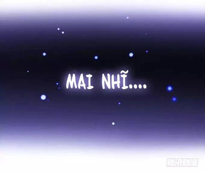 Đế Vương Ta Vẫn Còn Nhỏ Chapter 77 - 37