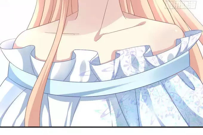 Đế Vương Ta Vẫn Còn Nhỏ Chapter 77 - 39