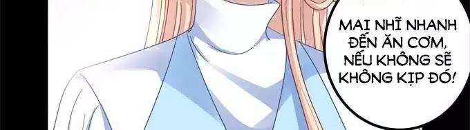 Đế Vương Ta Vẫn Còn Nhỏ Chapter 77 - 43