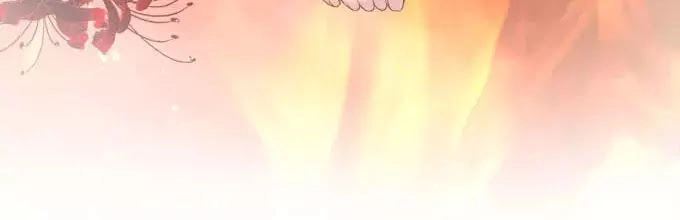 Đế Vương Ta Vẫn Còn Nhỏ Chapter 77 - 48