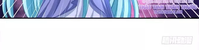 Đế Vương Ta Vẫn Còn Nhỏ Chapter 77 - 50