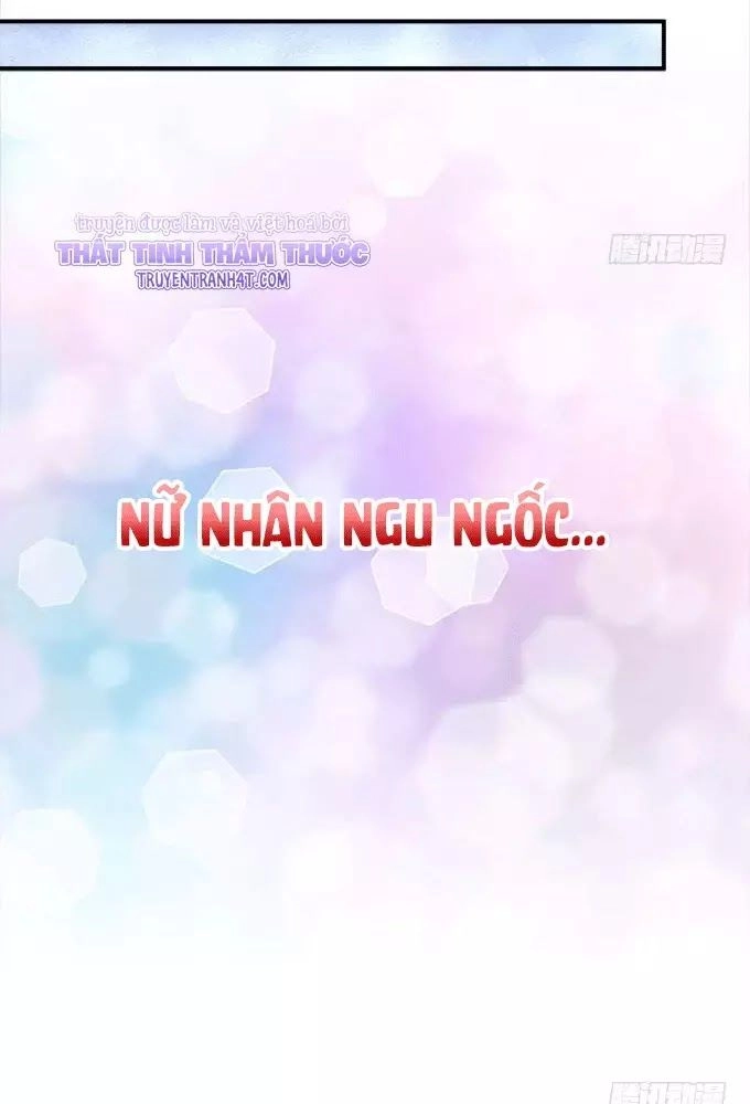 Đế Vương Ta Vẫn Còn Nhỏ Chapter 78 - 10