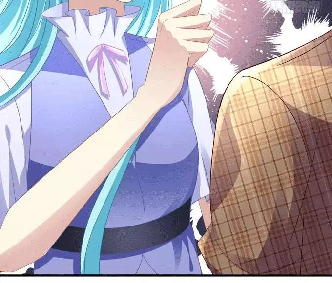 Đế Vương Ta Vẫn Còn Nhỏ Chapter 78 - 17