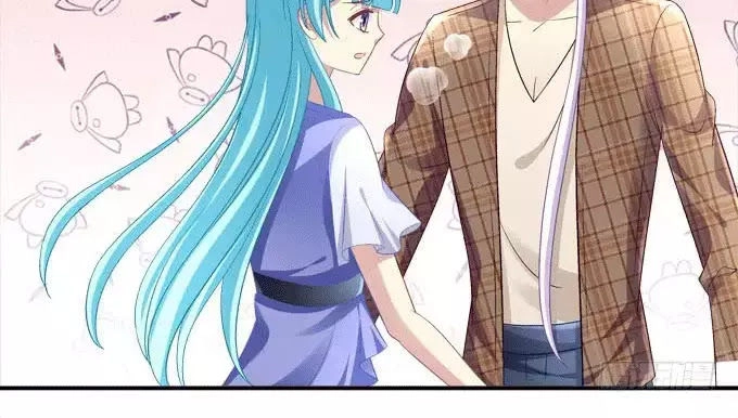 Đế Vương Ta Vẫn Còn Nhỏ Chapter 78 - 20