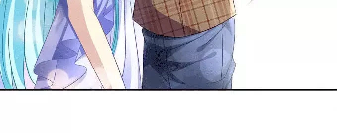 Đế Vương Ta Vẫn Còn Nhỏ Chapter 78 - 22