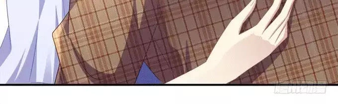 Đế Vương Ta Vẫn Còn Nhỏ Chapter 78 - 27