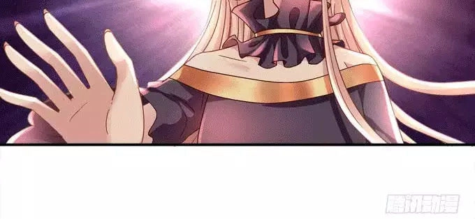 Đế Vương Ta Vẫn Còn Nhỏ Chapter 78 - 33