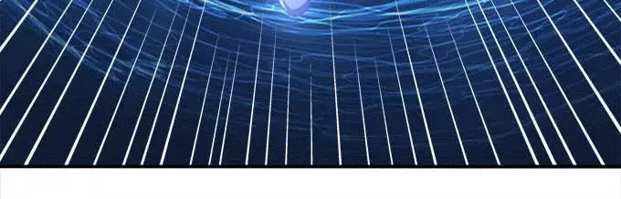 Đế Vương Ta Vẫn Còn Nhỏ Chapter 78 - 35