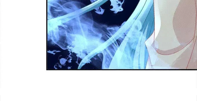 Đế Vương Ta Vẫn Còn Nhỏ Chapter 78 - 38