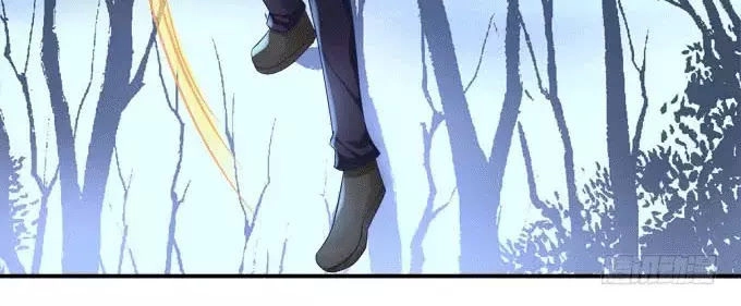 Đế Vương Ta Vẫn Còn Nhỏ Chapter 78 - 43