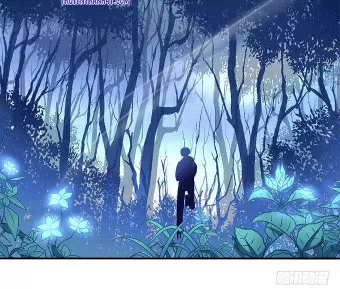 Đế Vương Ta Vẫn Còn Nhỏ Chapter 78 - 57