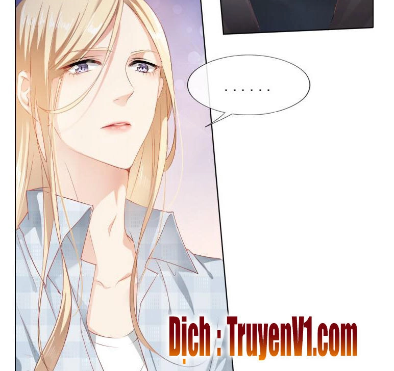 Bay Qua Thiên Sơn Đến Yêu Anh Chapter 2 - 20