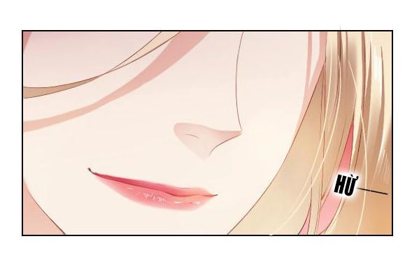 Bay Qua Thiên Sơn Đến Yêu Anh Chapter 2 - 21