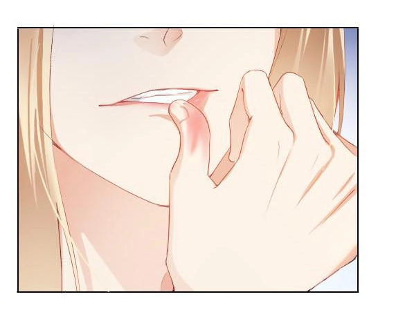 Bay Qua Thiên Sơn Đến Yêu Anh Chapter 2 - 22