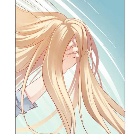 Bay Qua Thiên Sơn Đến Yêu Anh Chapter 2 - 23