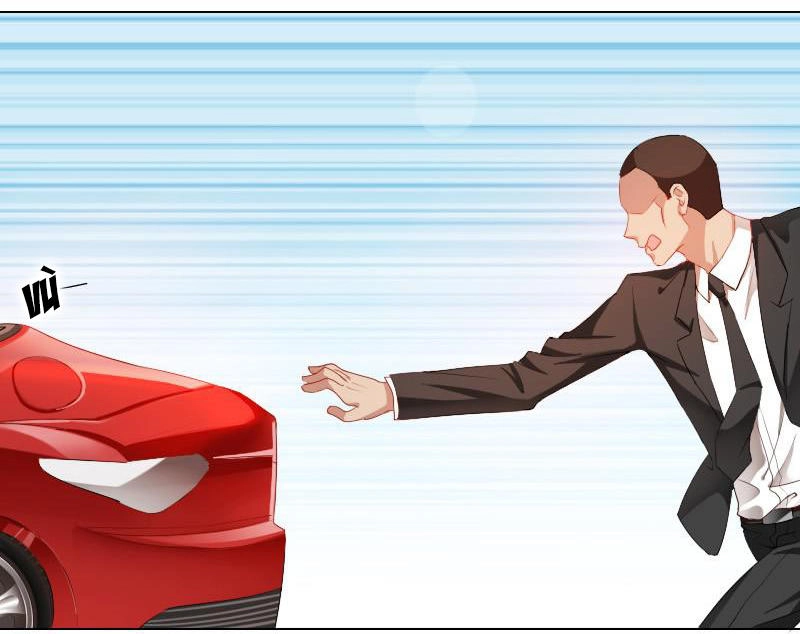 Bay Qua Thiên Sơn Đến Yêu Anh Chapter 2 - 37