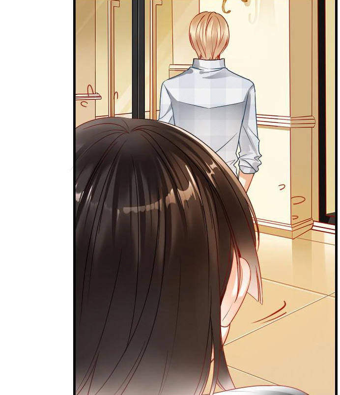 Bay Qua Thiên Sơn Đến Yêu Anh Chapter 4 - 9