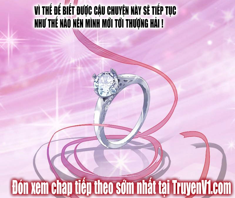 Bay Qua Thiên Sơn Đến Yêu Anh Chapter 5 - 48