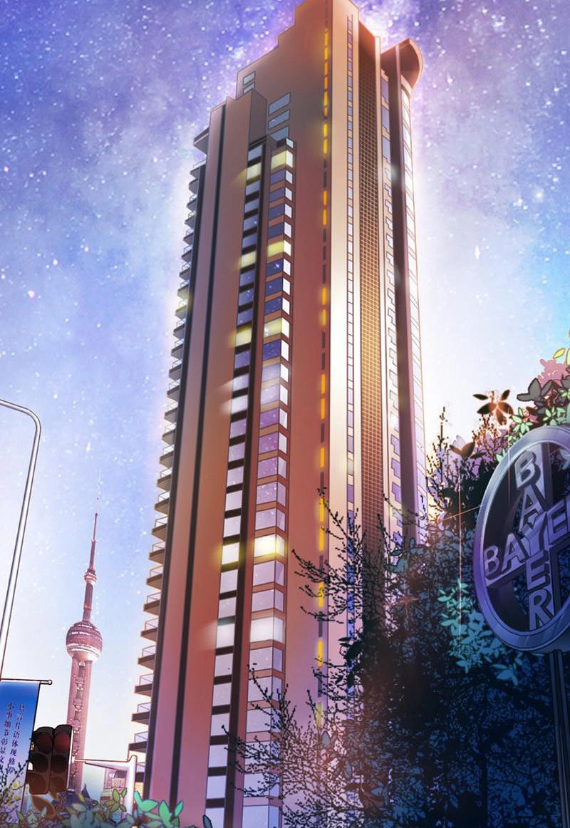 Bay Qua Thiên Sơn Đến Yêu Anh Chapter 6 - 30