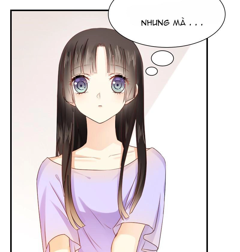 Bay Qua Thiên Sơn Đến Yêu Anh Chapter 7 - 5