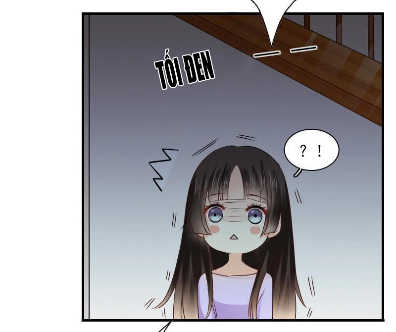 Bay Qua Thiên Sơn Đến Yêu Anh Chapter 7 - 9