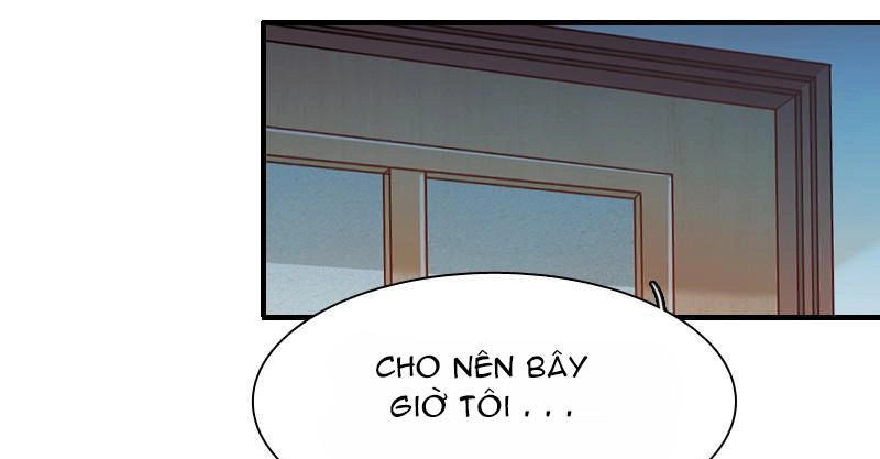 Bay Qua Thiên Sơn Đến Yêu Anh Chapter 7 - 15