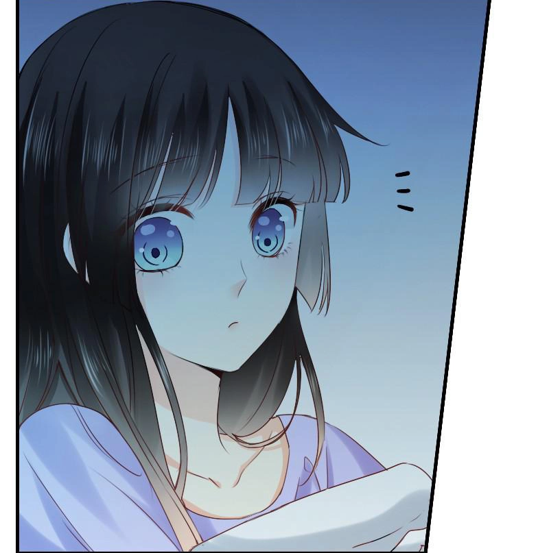 Bay Qua Thiên Sơn Đến Yêu Anh Chapter 7 - 23