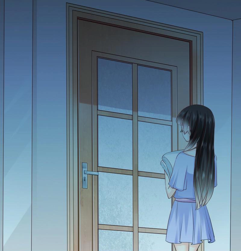 Bay Qua Thiên Sơn Đến Yêu Anh Chapter 7 - 28