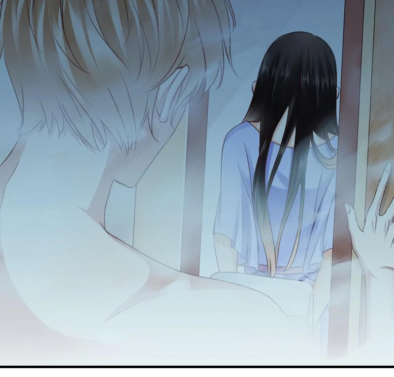 Bay Qua Thiên Sơn Đến Yêu Anh Chapter 7 - 32