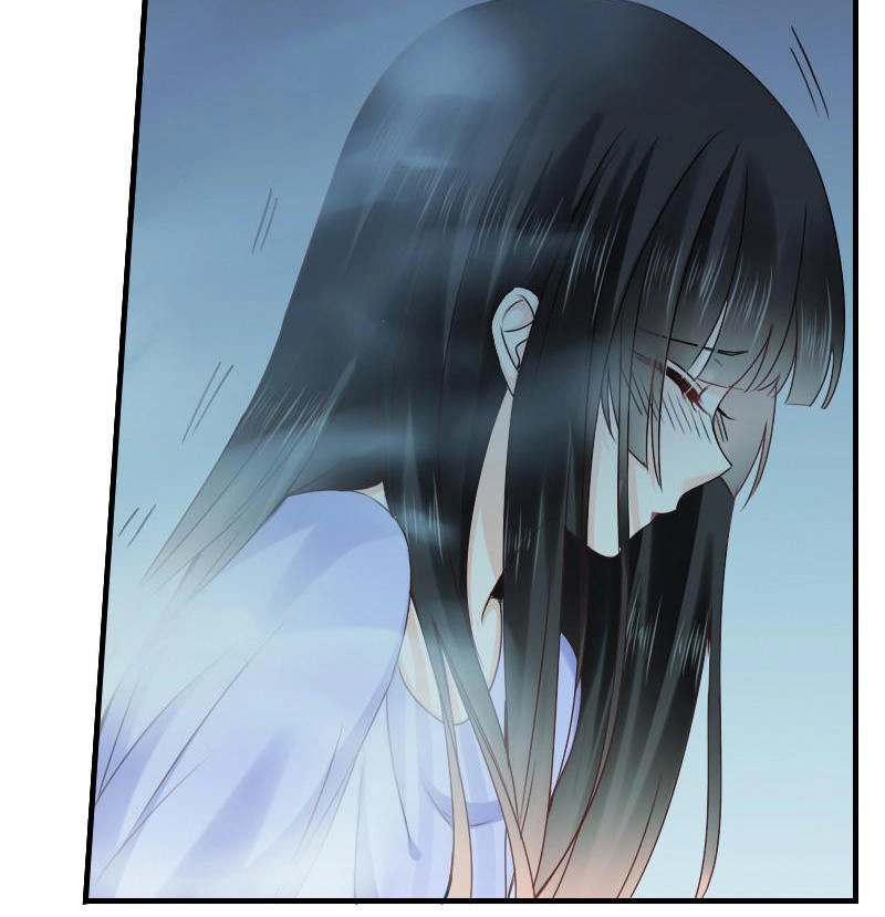 Bay Qua Thiên Sơn Đến Yêu Anh Chapter 7 - 33