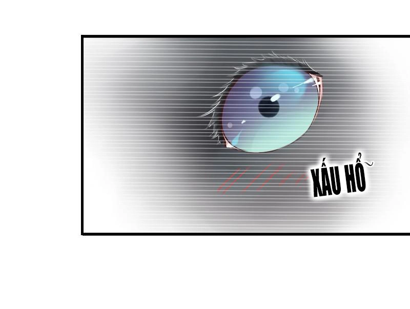 Bay Qua Thiên Sơn Đến Yêu Anh Chapter 7 - 38