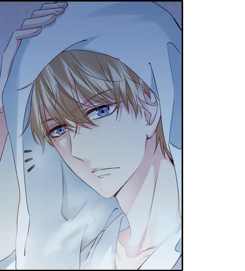 Bay Qua Thiên Sơn Đến Yêu Anh Chapter 7 - 48