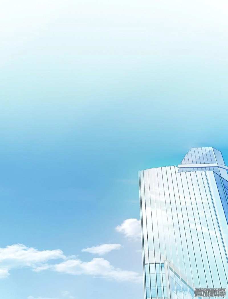 Bay Qua Thiên Sơn Đến Yêu Anh Chapter 9 - 49