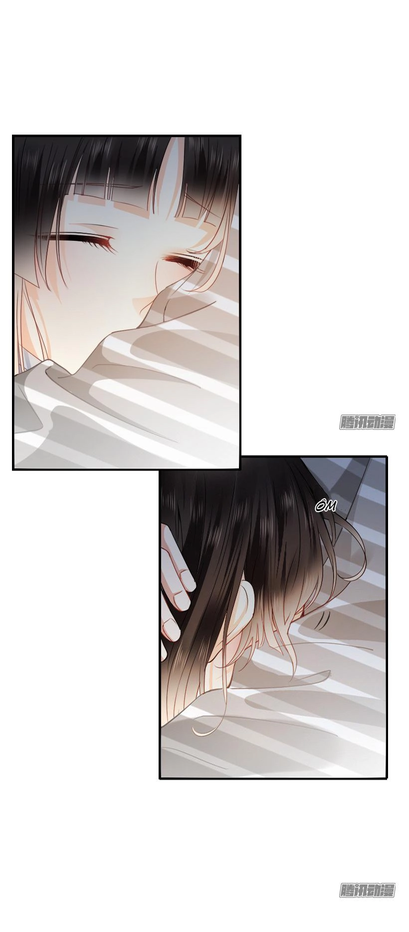 Bay Qua Thiên Sơn Đến Yêu Anh Chapter 12 - 14