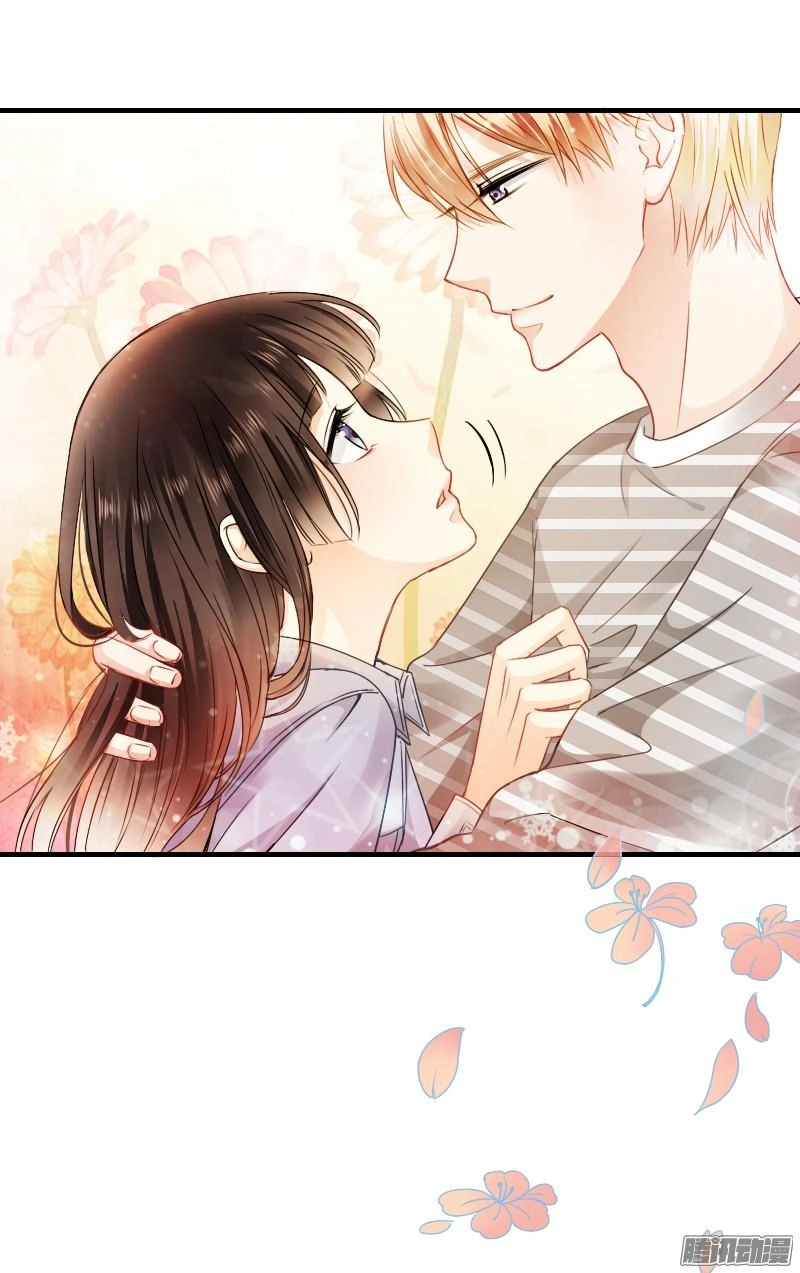 Bay Qua Thiên Sơn Đến Yêu Anh Chapter 12 - 18