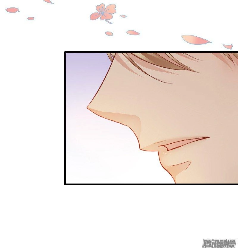 Bay Qua Thiên Sơn Đến Yêu Anh Chapter 12 - 20