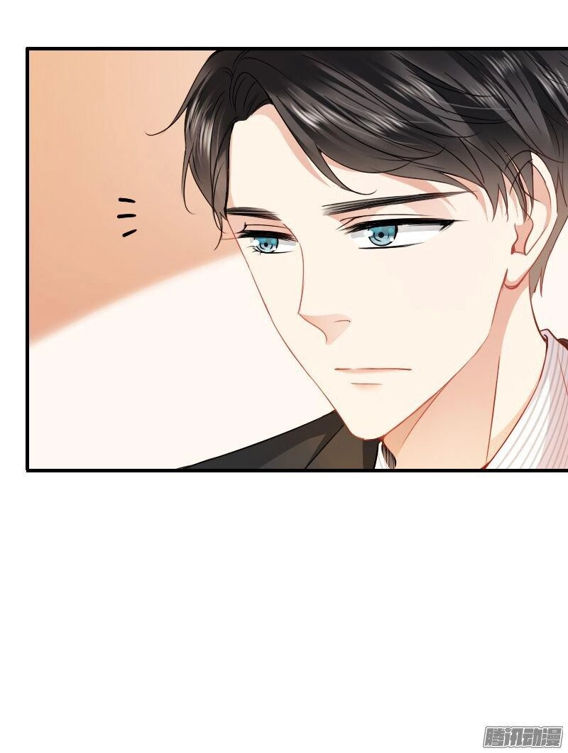 Bay Qua Thiên Sơn Đến Yêu Anh Chapter 13 - 5