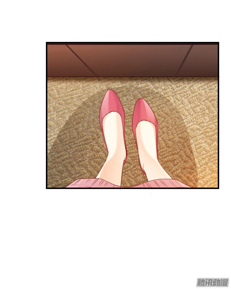 Bay Qua Thiên Sơn Đến Yêu Anh Chapter 13 - 9