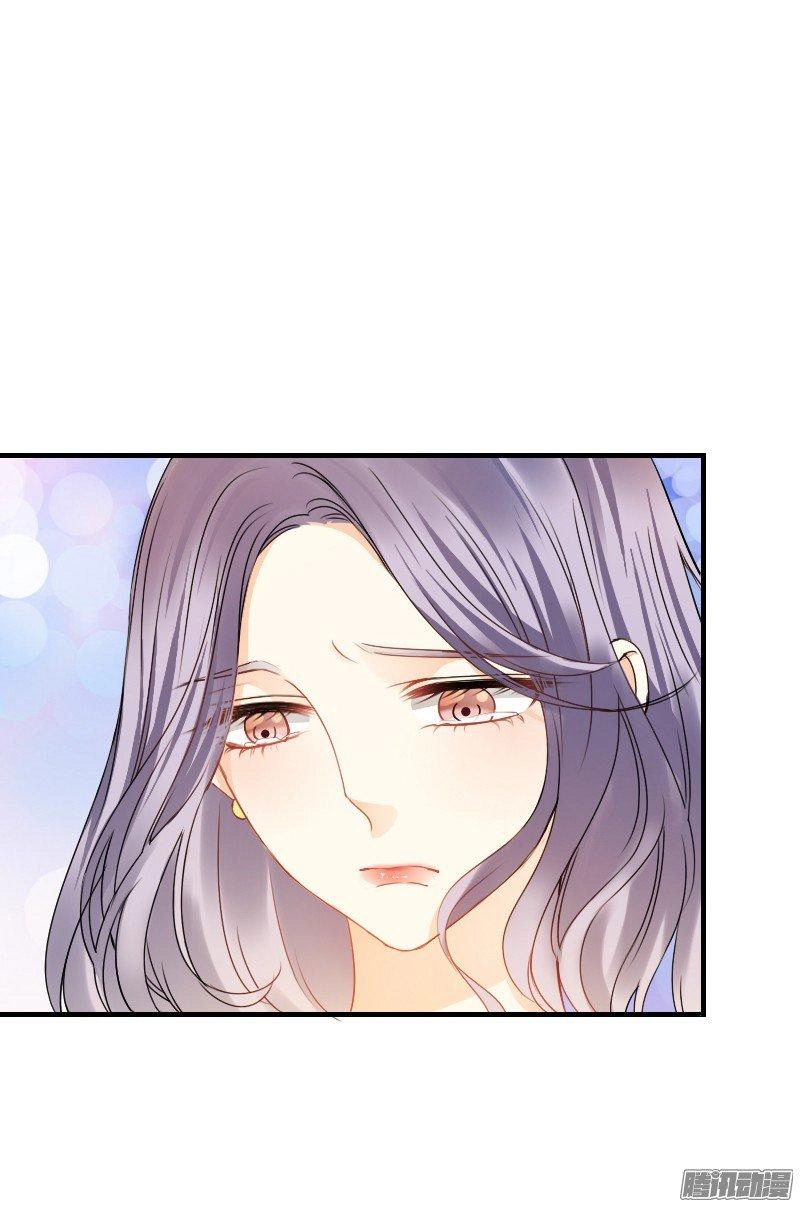 Bay Qua Thiên Sơn Đến Yêu Anh Chapter 13 - 17