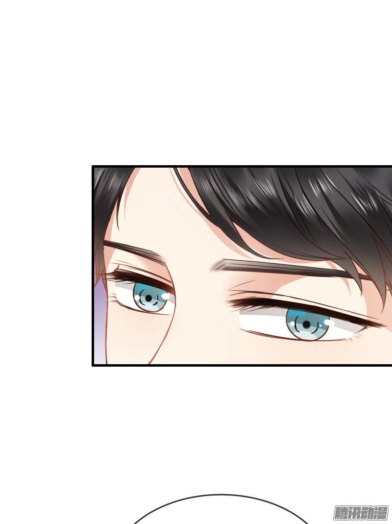 Bay Qua Thiên Sơn Đến Yêu Anh Chapter 13 - 18