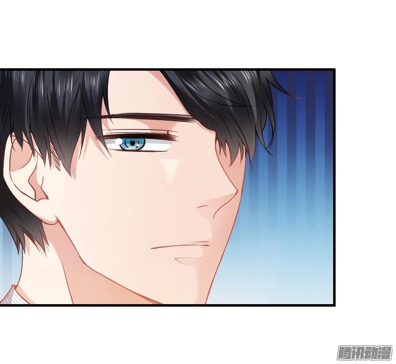 Bay Qua Thiên Sơn Đến Yêu Anh Chapter 13 - 30