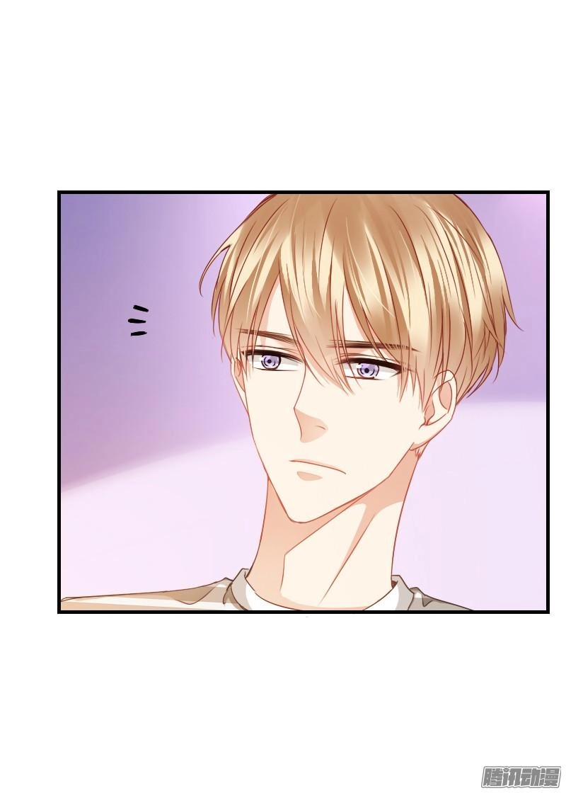 Bay Qua Thiên Sơn Đến Yêu Anh Chapter 13 - 35