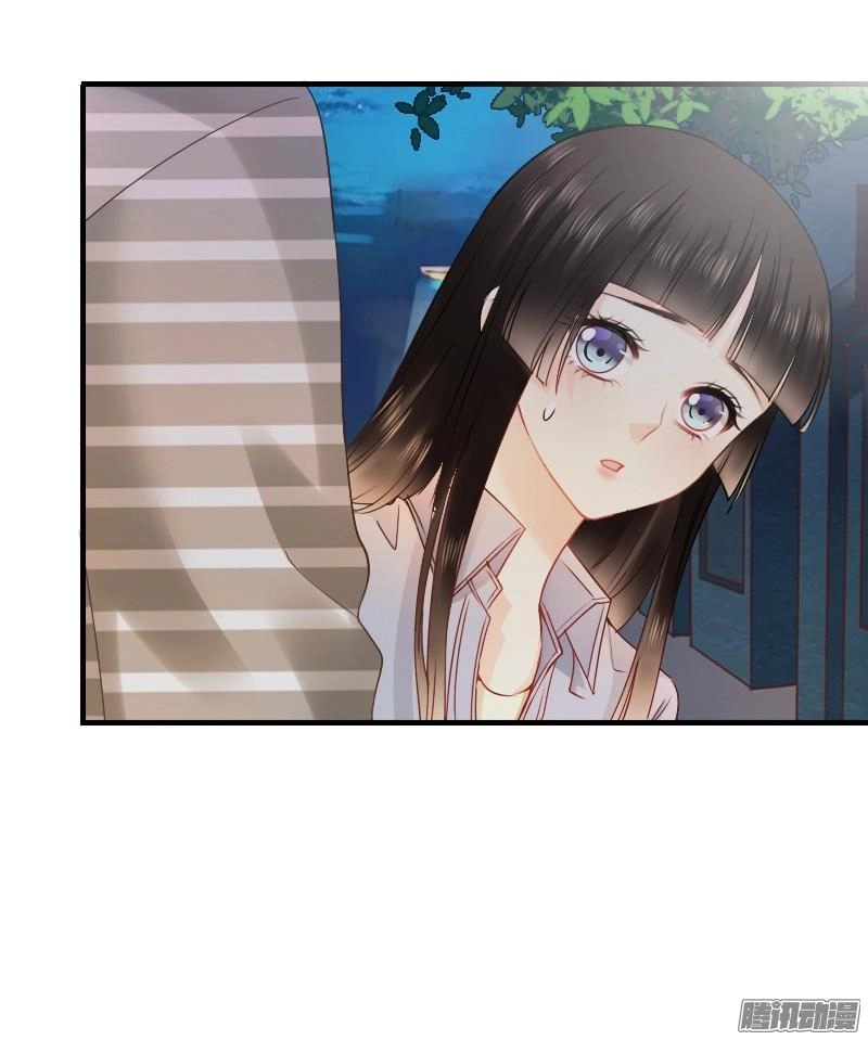 Bay Qua Thiên Sơn Đến Yêu Anh Chapter 13 - 47