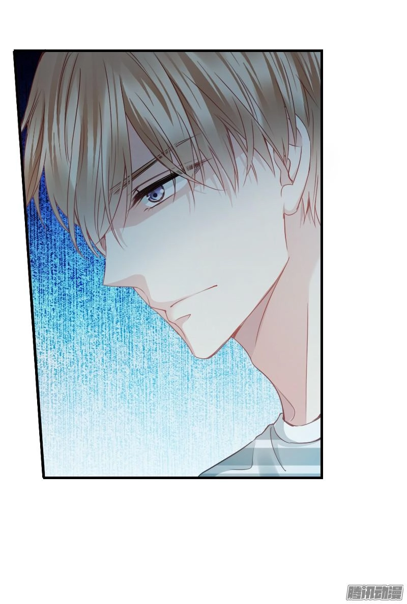 Bay Qua Thiên Sơn Đến Yêu Anh Chapter 13 - 48