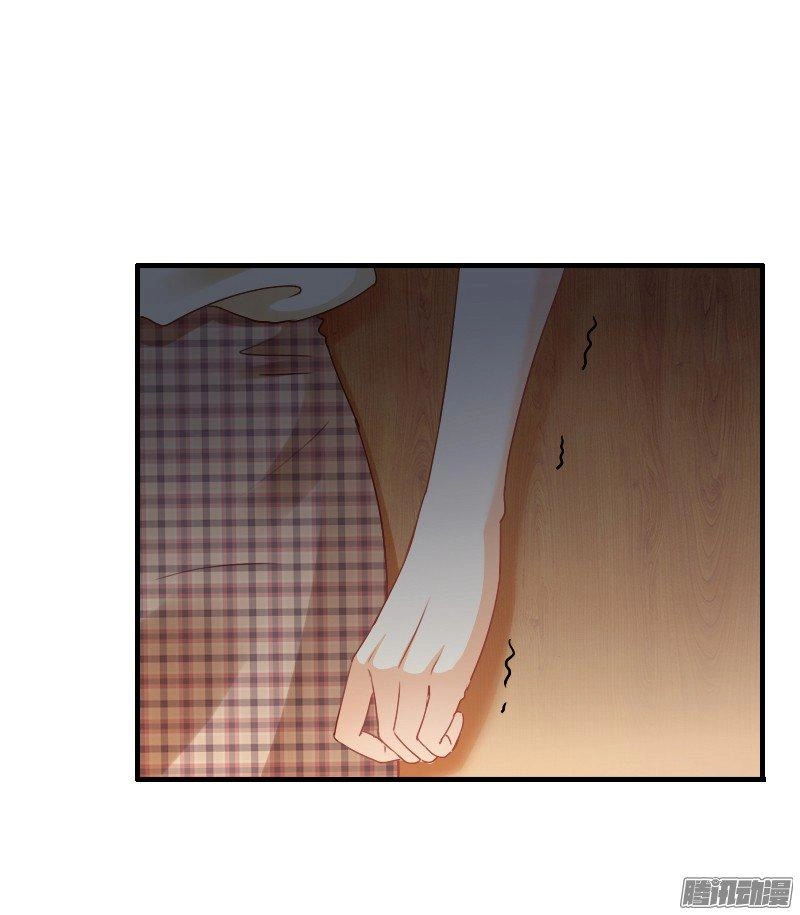 Bay Qua Thiên Sơn Đến Yêu Anh Chapter 14 - 63