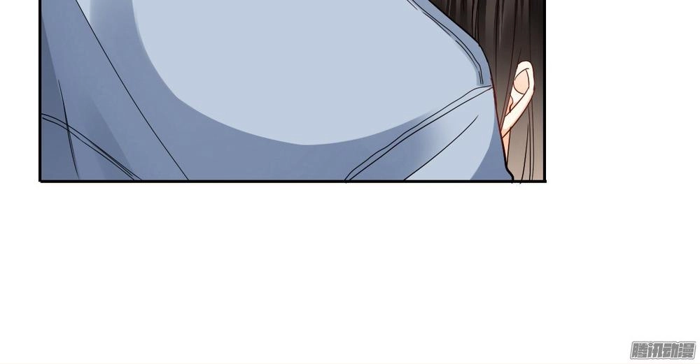 Bay Qua Thiên Sơn Đến Yêu Anh Chapter 16 - 19