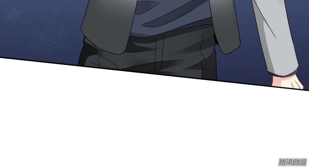 Bay Qua Thiên Sơn Đến Yêu Anh Chapter 17 - 19