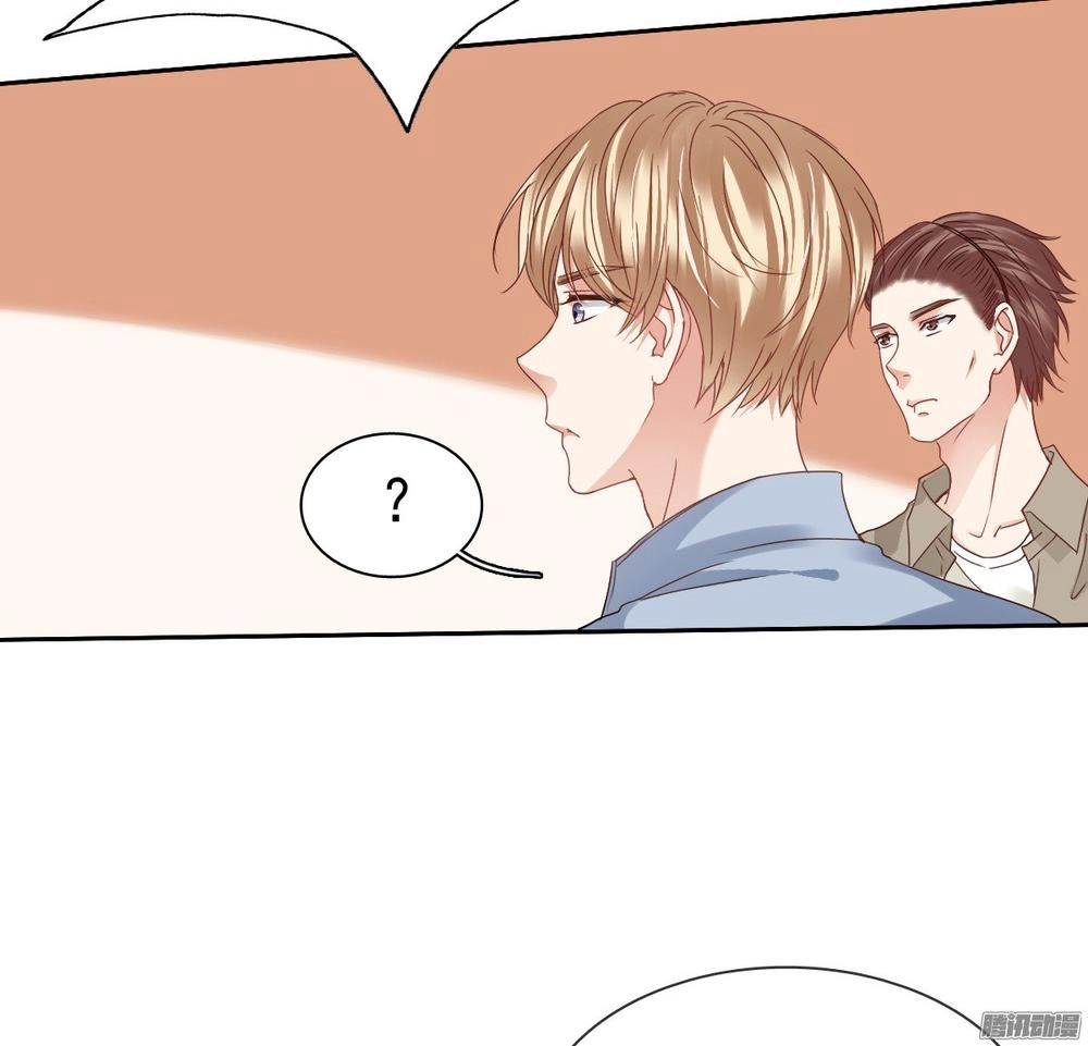 Bay Qua Thiên Sơn Đến Yêu Anh Chapter 17 - 29