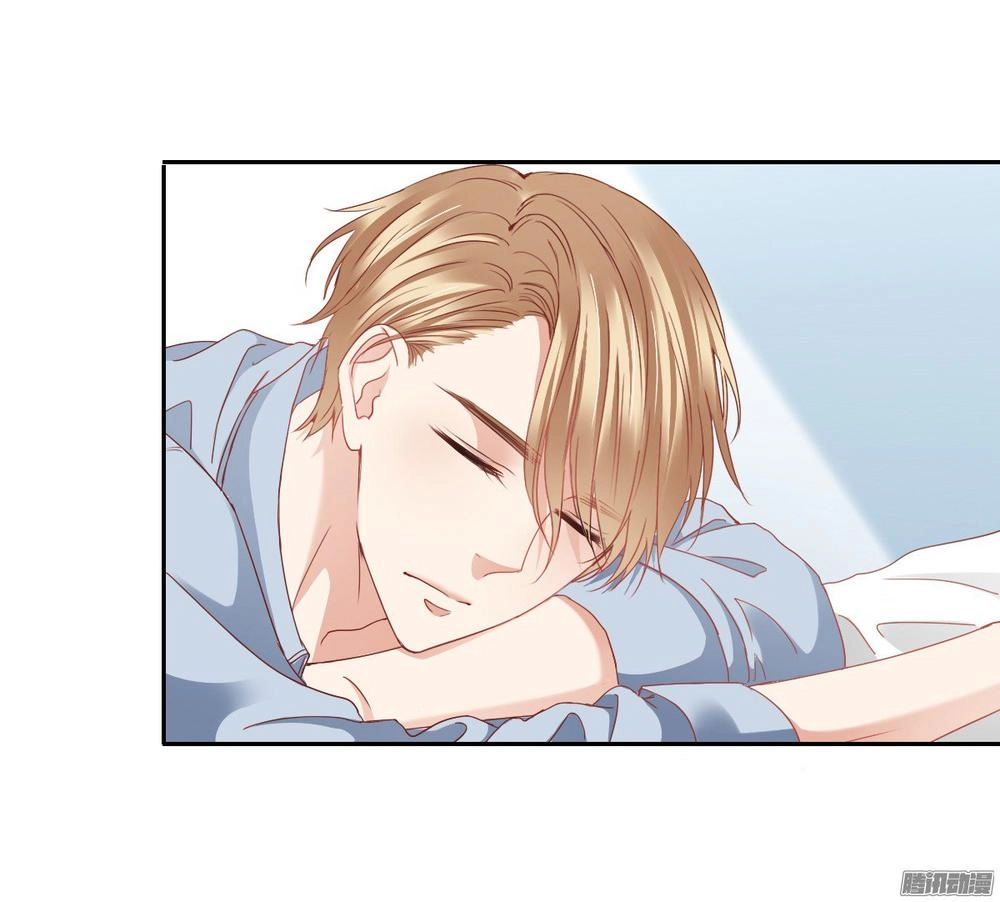 Bay Qua Thiên Sơn Đến Yêu Anh Chapter 19 - 53