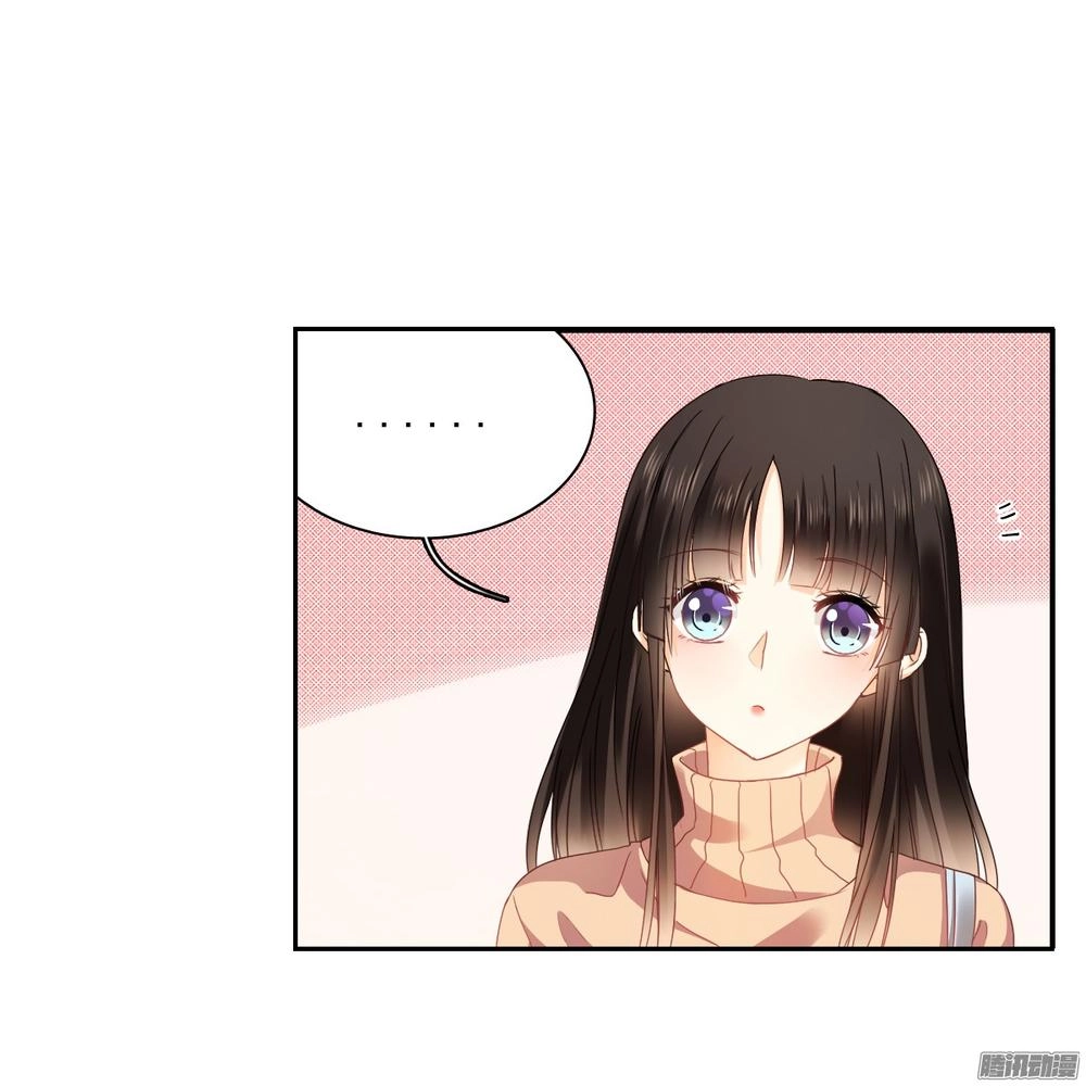 Bay Qua Thiên Sơn Đến Yêu Anh Chapter 20 - 20